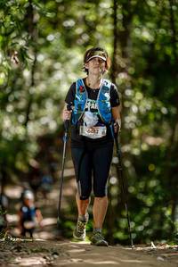 BIB: 6612, 
                            <button type="button" onclick="openModal(18981642)" class="btn btn-primary btn-sm float-right btn-popup" data-toggle="modal" data-target=".modal-high-quality">
                        <i class="fas fa-shopping-cart"></i> Add to Cart
                    </button>
                                            <button type="button" onclick="isThisMe(18981642, true)" class="btn btn-success btn-sm float-right btn-popup btn-isme hidden" data-toggle="tooltip" data-placement="bottom" title="นี่คือรูปของคุณใช่ไหม คลิกที่นี่เพื่อเอาเข้าอัลบั้ม">
                        <i class="fas fa-plus"></i> Add to album
                    </button>
                    <button type="button" onclick="isThisMe(18981642, false)" class="btn btn-warning btn-sm float-right btn-popup btn-isnotme hidden">
                        <i class="fas fa-ban"></i> Remove from album
                    </button>